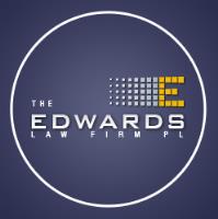 The Edwards Law Firm, PL image 1